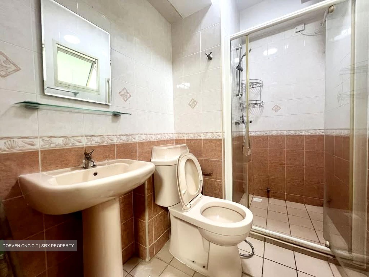 Blk 138 Edgedale Plains (Punggol), HDB 5 Rooms #573197021